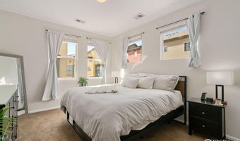 11310 Colony Cir, Broomfield, CO 80021