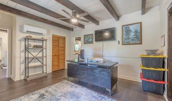 84791 HIGHWAY 9, Ashland, AL 36251