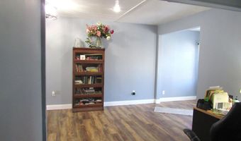 1901 N 600 Rd, Baldwin City, KS 66006