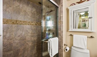 2619 S Kihei Rd B-201, Kihei, HI 96753