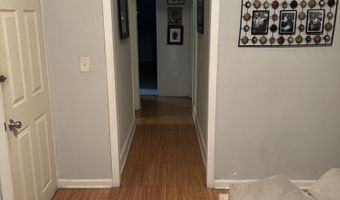 188 Monroe St, Bridgeport, CT 06605