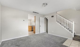 448 Raven Way Unit D, Chubbuck, ID 83202