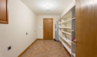 448537 E 330 Rd, Afton, OK 74331