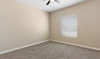 9853 La Morenita Cir, Socorro, TX 79927