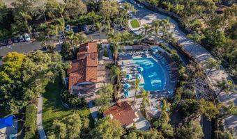 6065 Paseo Monona, Carlsbad, CA 92009