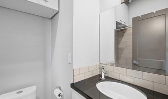 730 S Firesky Ln, Chino Valley, AZ 86323