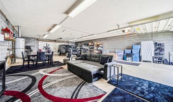 1723 Harbor Ave, Ashtabula, OH 44004