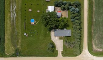 14977 690th Ave, Adams, MN 55909