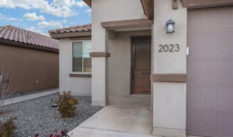 2023 White Squall Dr NW, Albuquerque, NM 87120