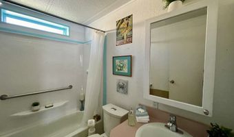 16391 HIGHWAY 101 48, Brookings, OR 97415