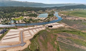 L12 B2 River Bank Drive 12, Cascade, ID 83611
