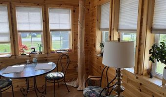 7312 Spruce Rd, Alpena, MI 49707