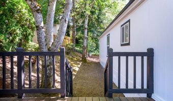 14849 S APPLETON Dr 161, Oregon City, OR 97045