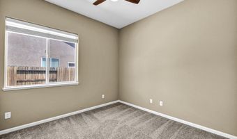 107 June Grass Ct, Dayton, NV 89403