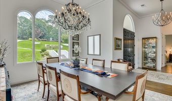 162 Tall Pine Dr, Aiken, SC 29803