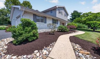 5463 DORIS Dr, Allentown, PA 18106