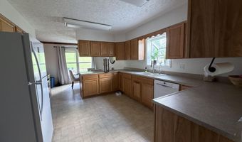 215 Back Nine Dr, Baneberry, TN 37890