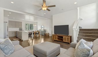 765 W CRYSTAL Crk, American Fork, UT 84003