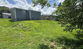 355 Jamison St, Abingdon, VA 24210
