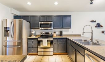 4261 Monroe St C, Bozeman, MT 59718