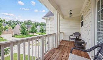 462 Wingsfield Ct SW, Austell, GA 30168