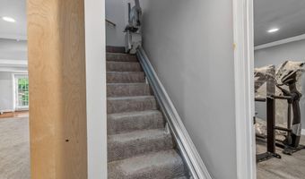 1200 STRAUSBERG St, Accokeek, MD 20607