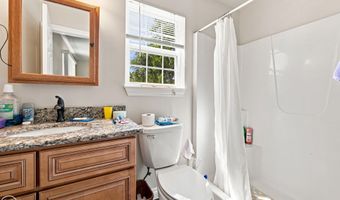 9475 Folkert Rd, Algonac, MI 48001