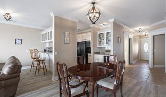 5590 Bay Village Dr 303, Athens, AL 35611