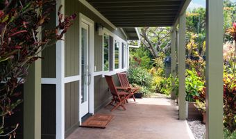 453 N Honokala Rd, Haiku, HI 96708
