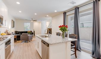 60 Kimberlite Dr, Henderson, NV 89011