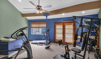 31055 N 56TH St, Cave Creek, AZ 85331