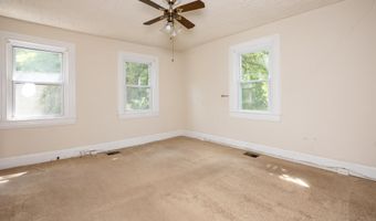 17308 QUEEN ANNE BRIDGE Rd, Bowie, MD 20716