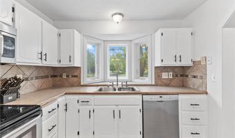 13793 Partridge St NW, Andover, MN 55304