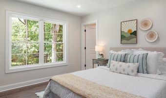 3126 PORT Way, Annapolis, MD 21403