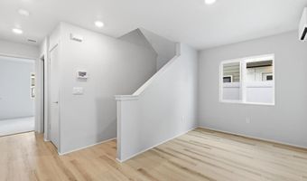 91-3525 KAMALIE MUA St #7, Kapolei, HI 96707