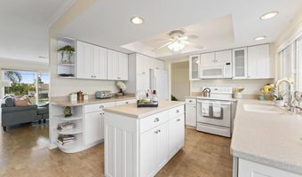 3890 S Vista Campana 32, Oceanside, CA 92057
