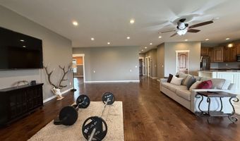 2674 N Arimo Ave, Arimo, ID 83214