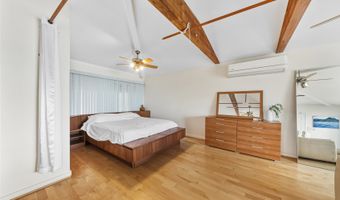 53-043 Kamehameha Hwy, Hauula, HI 96717