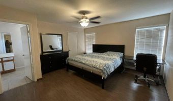 1091 W KINGBIRD Dr, Chandler, AZ 85286