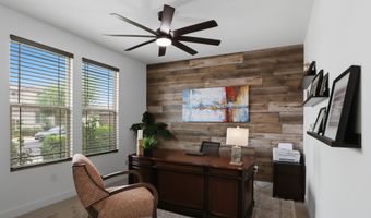 12125 W LUXTON Ln, Avondale, AZ 85323