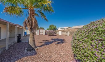 1694 W 13TH Ave, Apache Junction, AZ 85120