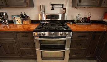 93 Truman Rd, Anita, IA 50022