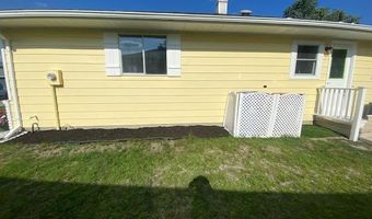 15 BARBUDA St, Toms River, NJ 08757