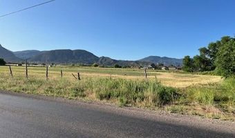 100 E 3000 N, Cedar City, UT 84721