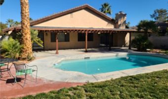 1817 Quarley Pl, Henderson, NV 89014