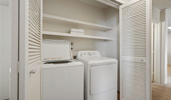 98-707 Iho Pl 2-1205, Aiea, HI 96701