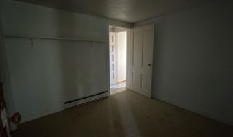 4409 County Road 60, Auburn, IN 46706