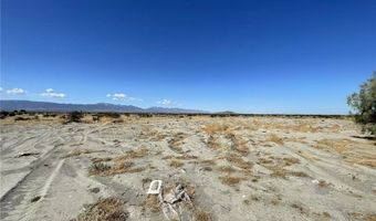 0 Brockman Ave, Adelanto, CA 92301