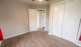 1501-1501 N Ohio St, Augusta, KS 67010