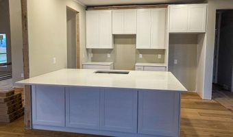 8247 E State Road 54, Bloomfield, IN 47424